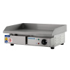 Жарочная поверхность EG-821 Foodatlas Eco